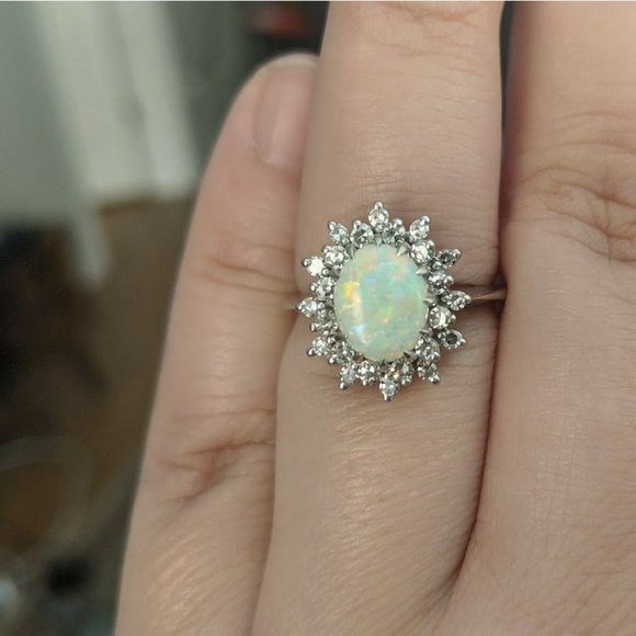 SOLD - Picture 6 of 13